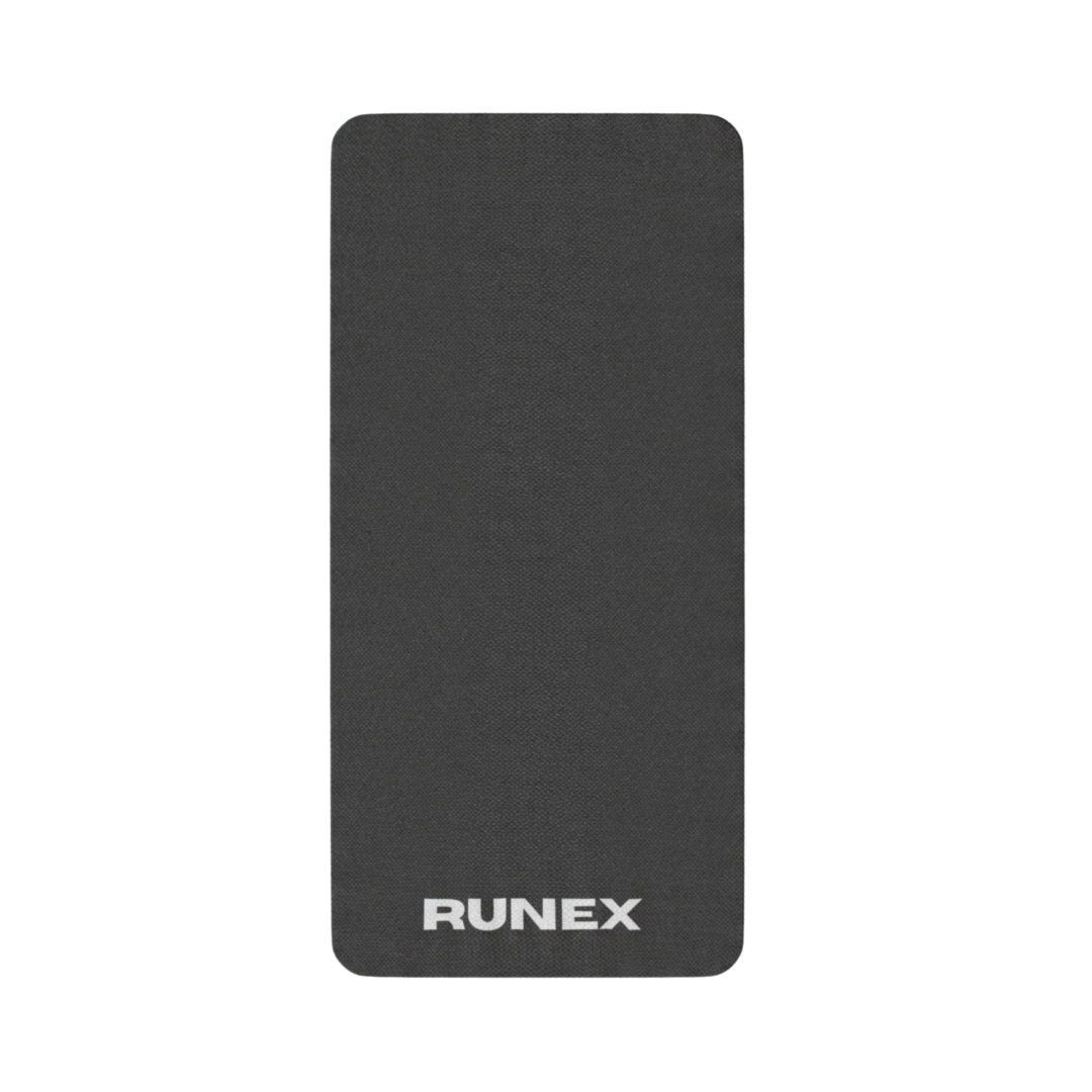 Runex Beschermmat