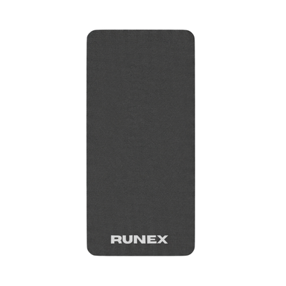 Runex Beschermmat