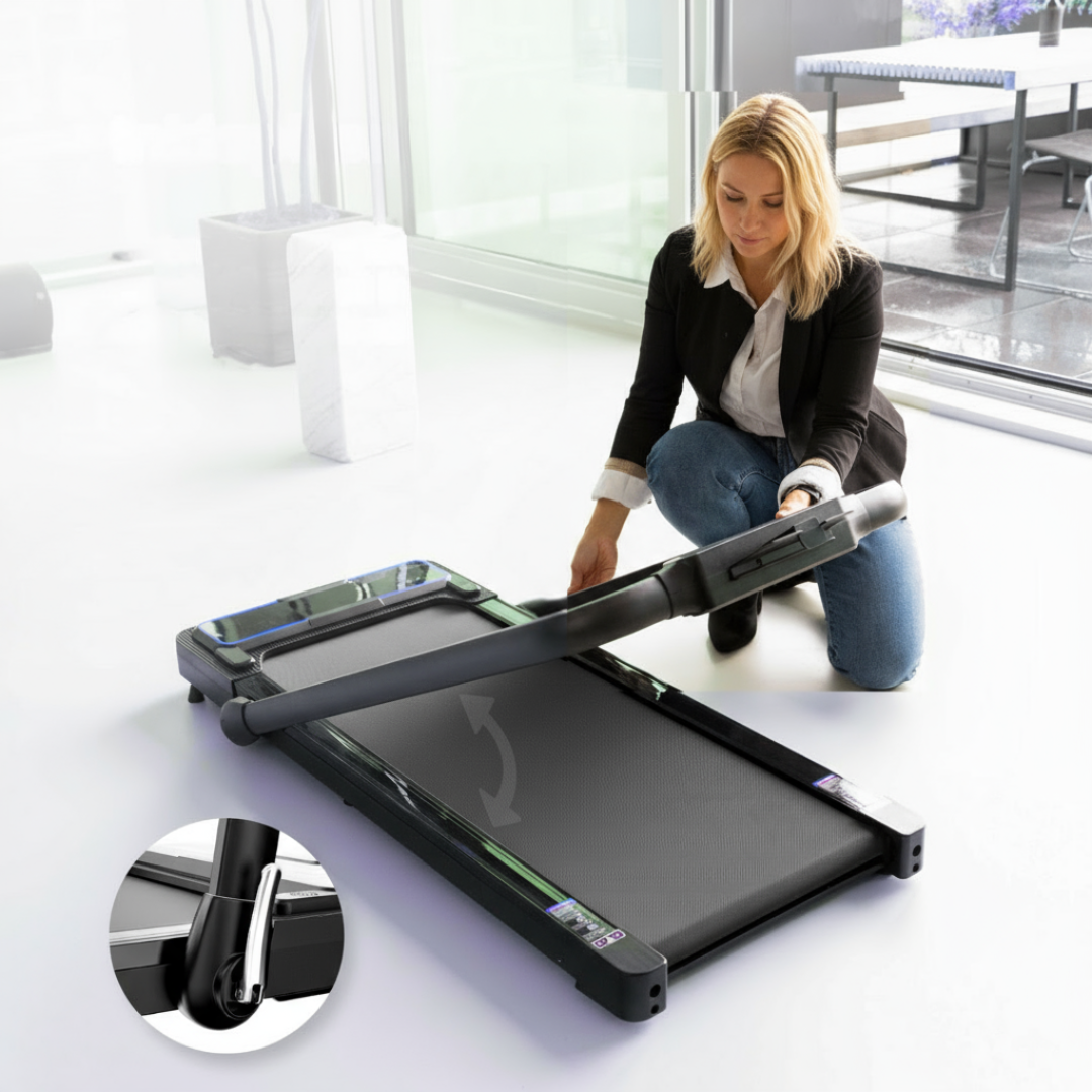 Runex Pro V2 Incline