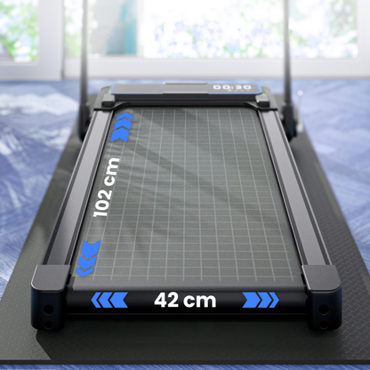 Runex Pro V2 Incline