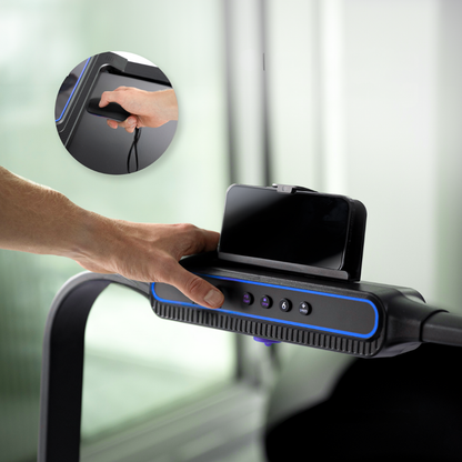 Runex Pro V2 Incline